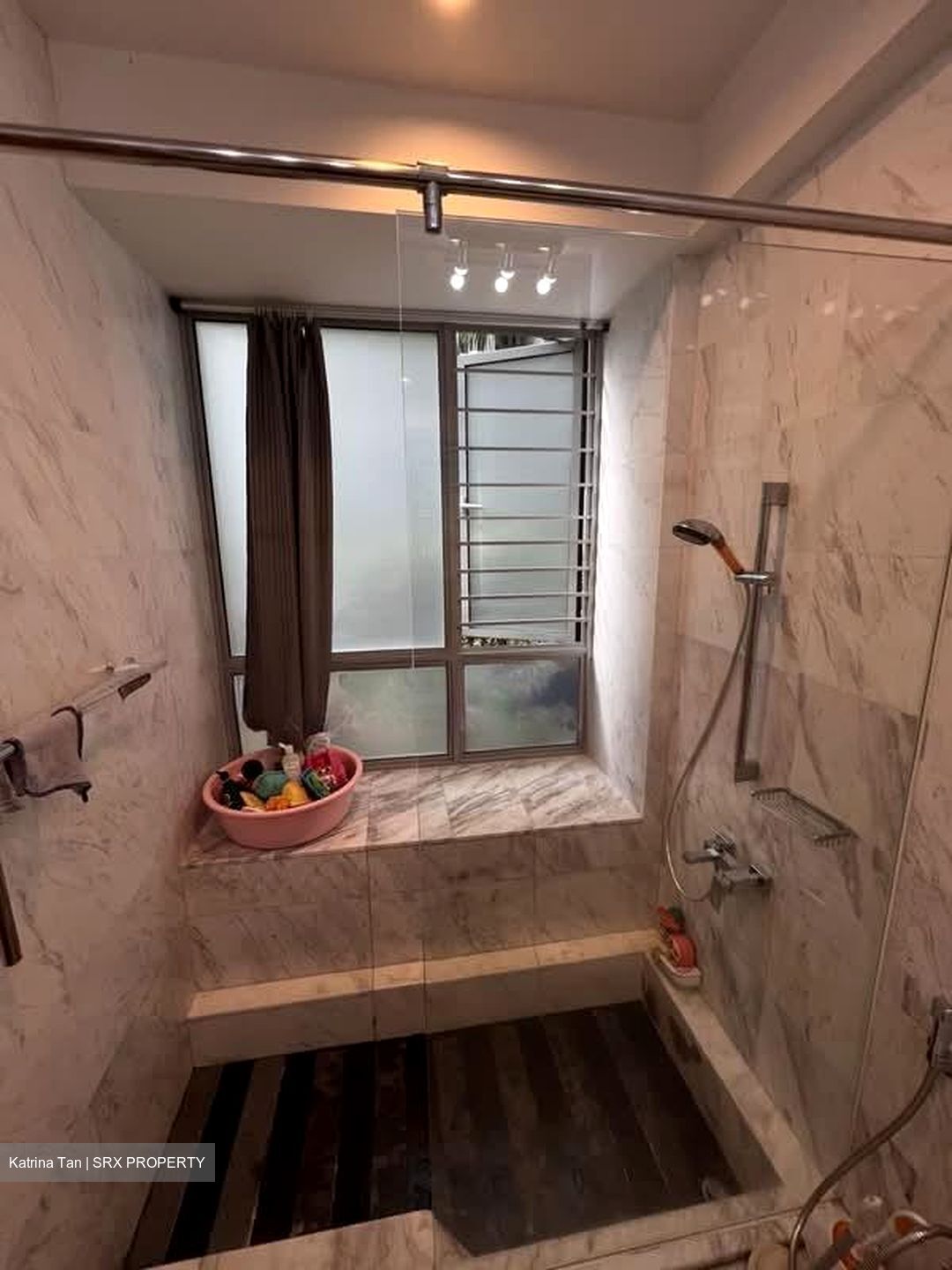Waterfront Key (D16), Condominium #604854171